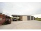 3 Horizon Court, Highfields QLD 4352