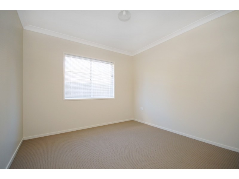 196 Jellicoe Street, Newtown QLD 4350