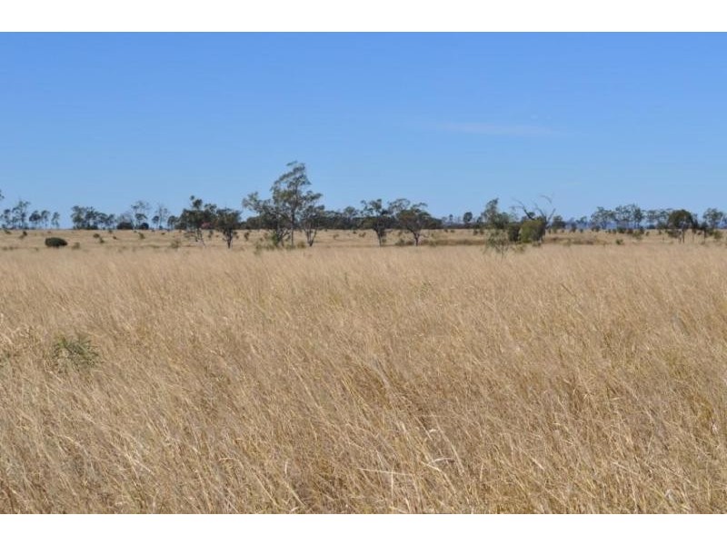 Pittsworth QLD 4356