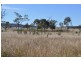 Pittsworth QLD 4356