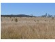 Pittsworth QLD 4356