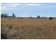 Pittsworth QLD 4356