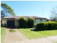 239 Mackenzie St, Centenary Heights QLD 4350