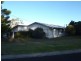 48 Prince Henry Drive, Prince Henry Heights QLD 4350