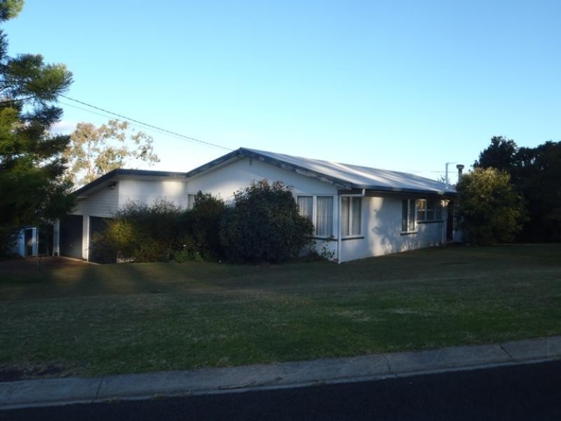 48 Prince Henry Drive, Prince Henry Heights QLD 4350