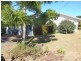 48 Prince Henry Drive, Prince Henry Heights QLD 4350