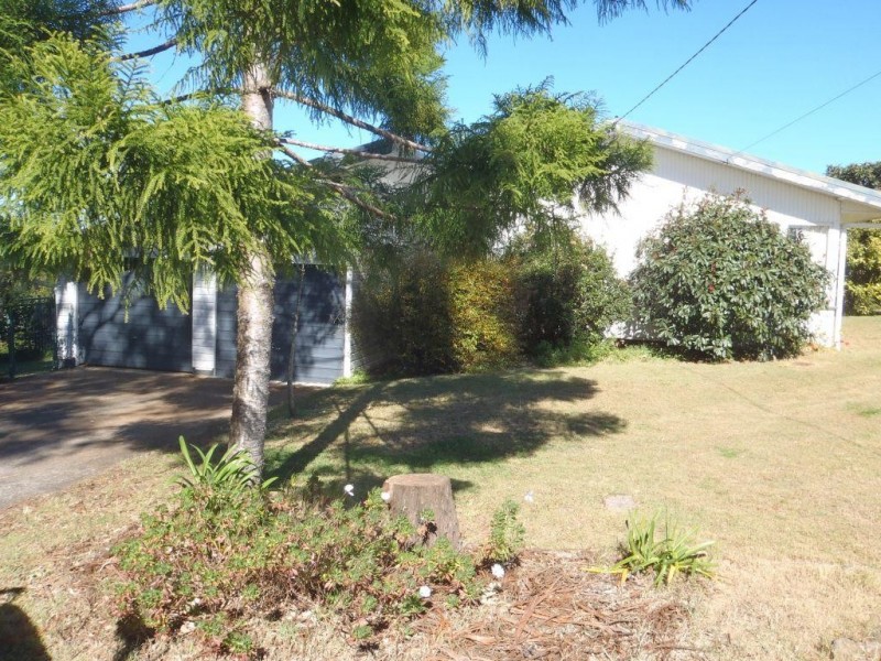 48 Prince Henry Drive, Prince Henry Heights QLD 4350