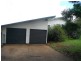 48 Prince Henry Drive, Prince Henry Heights QLD 4350