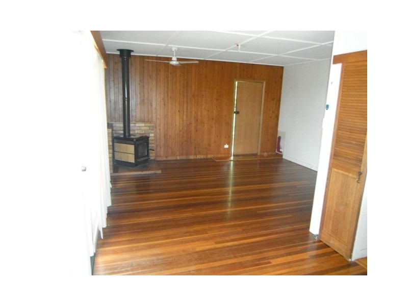 48 Prince Henry Drive, Prince Henry Heights QLD 4350