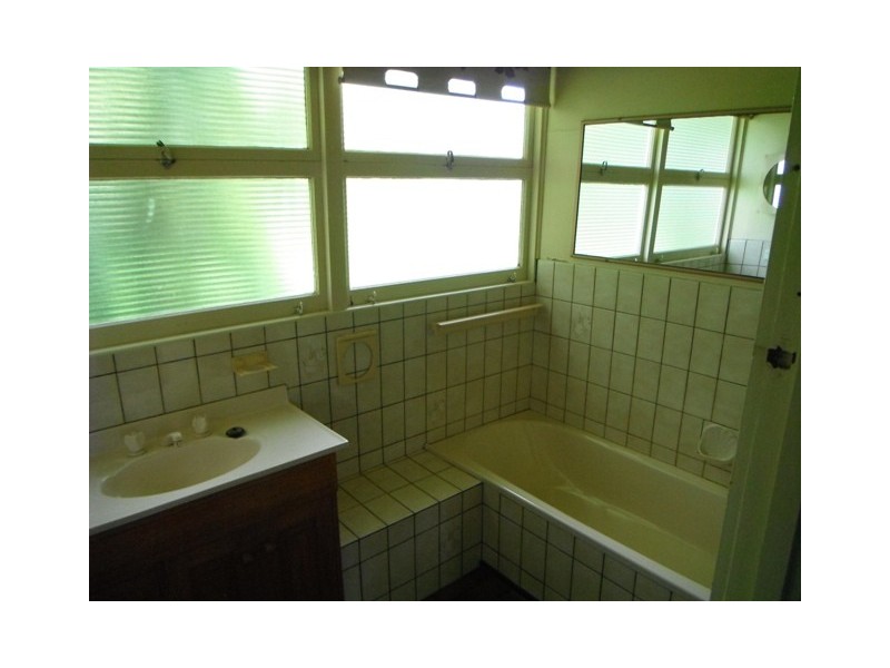 48 Prince Henry Drive, Prince Henry Heights QLD 4350