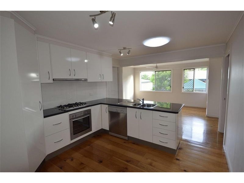 26 Bristol Street, Toowoomba City QLD 4350