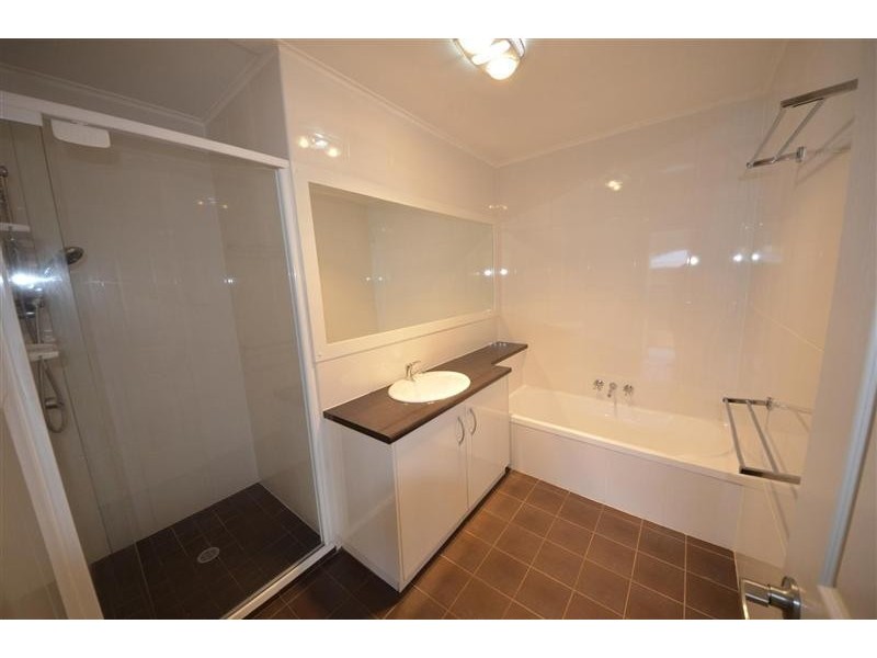 26 Bristol Street, Toowoomba City QLD 4350