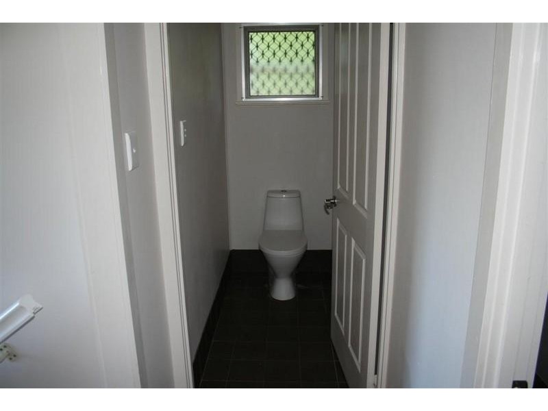 26 Bristol Street, Toowoomba City QLD 4350