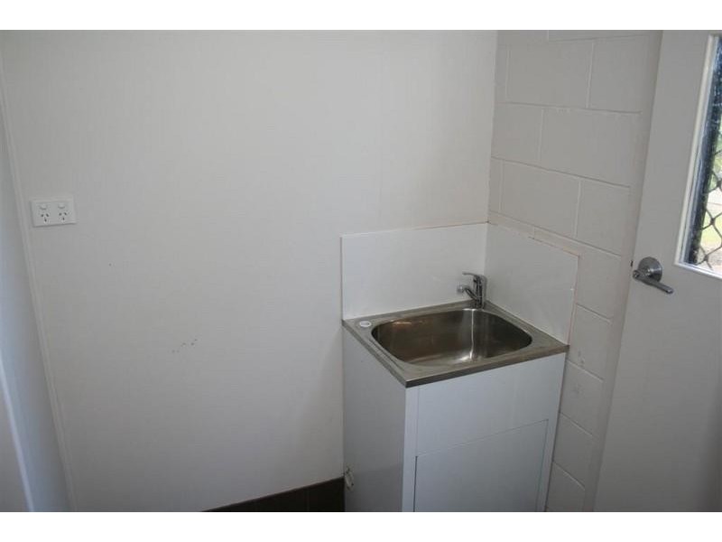 26 Bristol Street, Toowoomba City QLD 4350