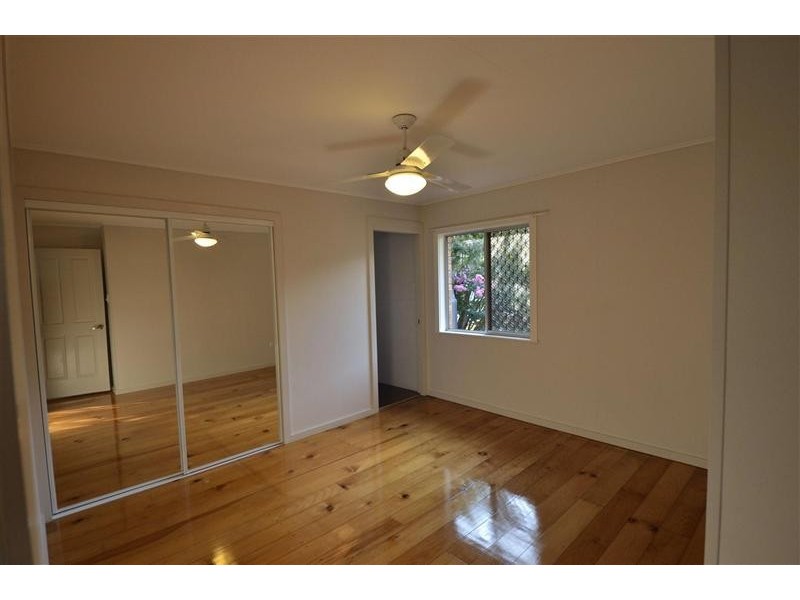 26 Bristol Street, Toowoomba City QLD 4350