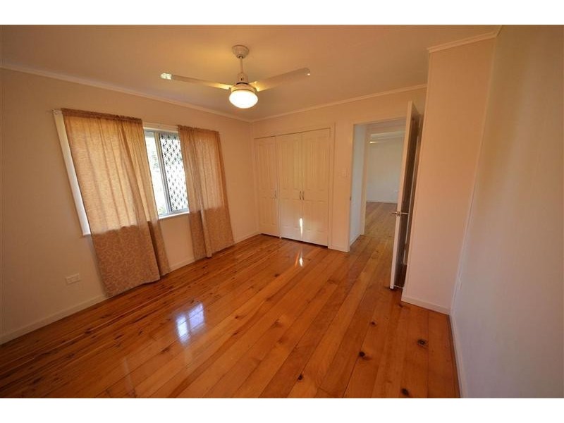 26 Bristol Street, Toowoomba City QLD 4350