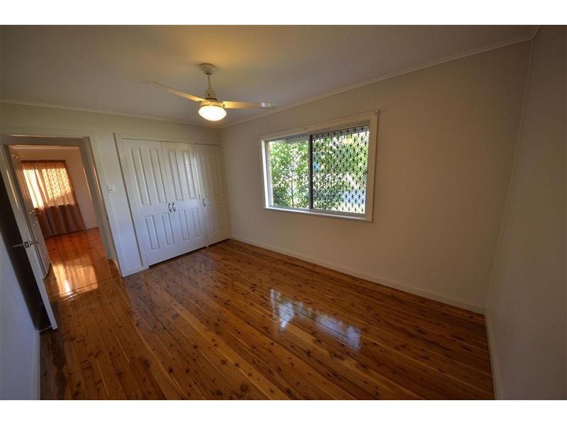 26 Bristol Street, Toowoomba City QLD 4350