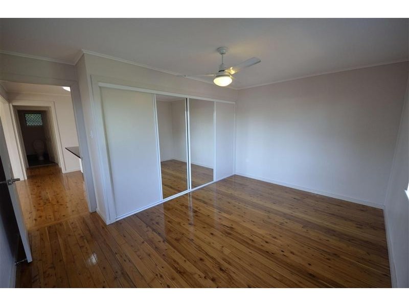 26 Bristol Street, Toowoomba City QLD 4350