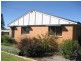 26 Bristol Street, Toowoomba City QLD 4350