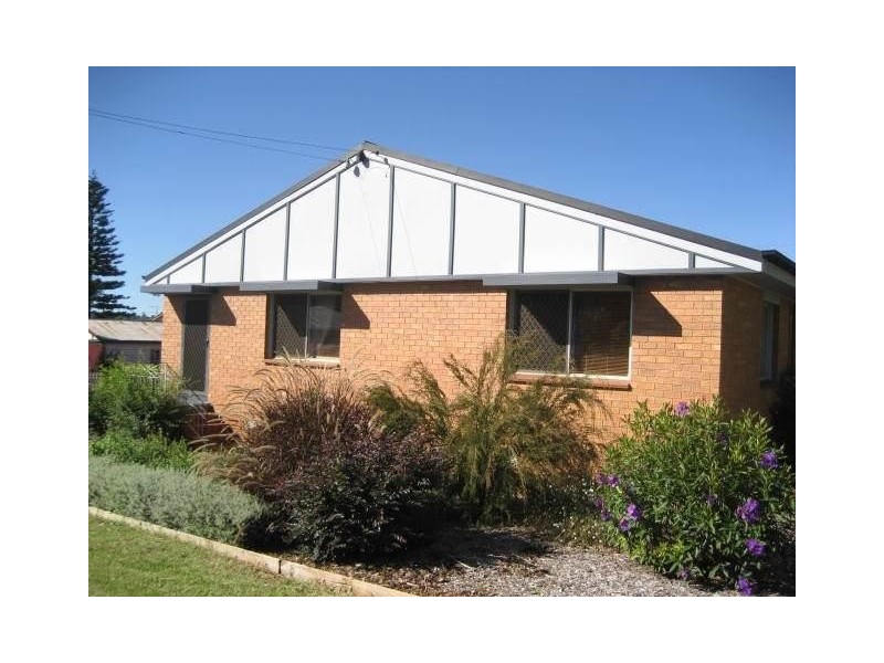 26 Bristol Street, Toowoomba City QLD 4350