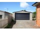 26 Bristol Street, Toowoomba City QLD 4350