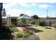 26 Bristol Street, Toowoomba City QLD 4350