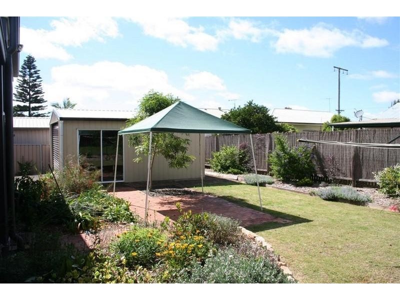 26 Bristol Street, Toowoomba City QLD 4350