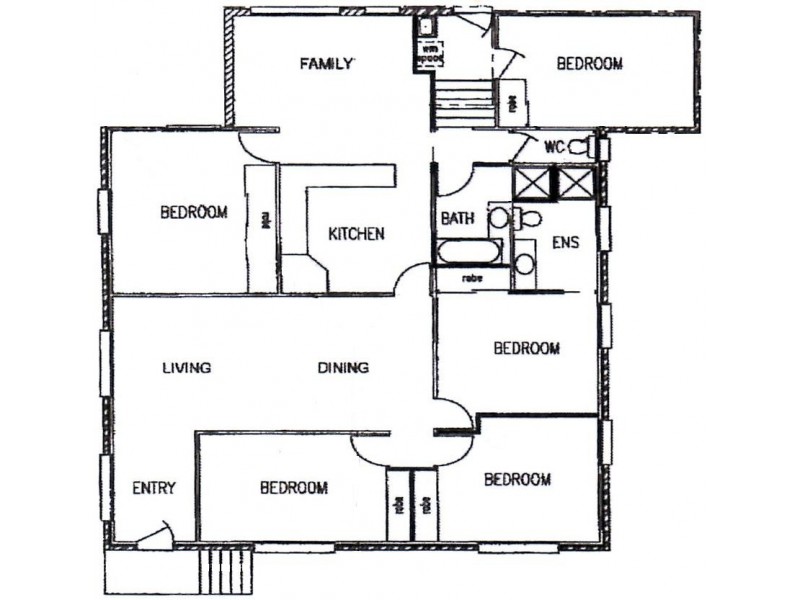 26 Bristol Street, Toowoomba City QLD 4350