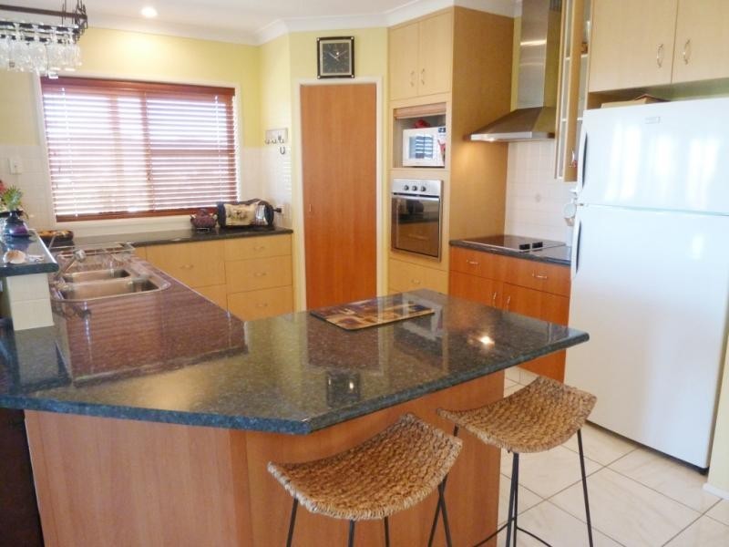 41 Mally Road, Hodgson Vale QLD 4352