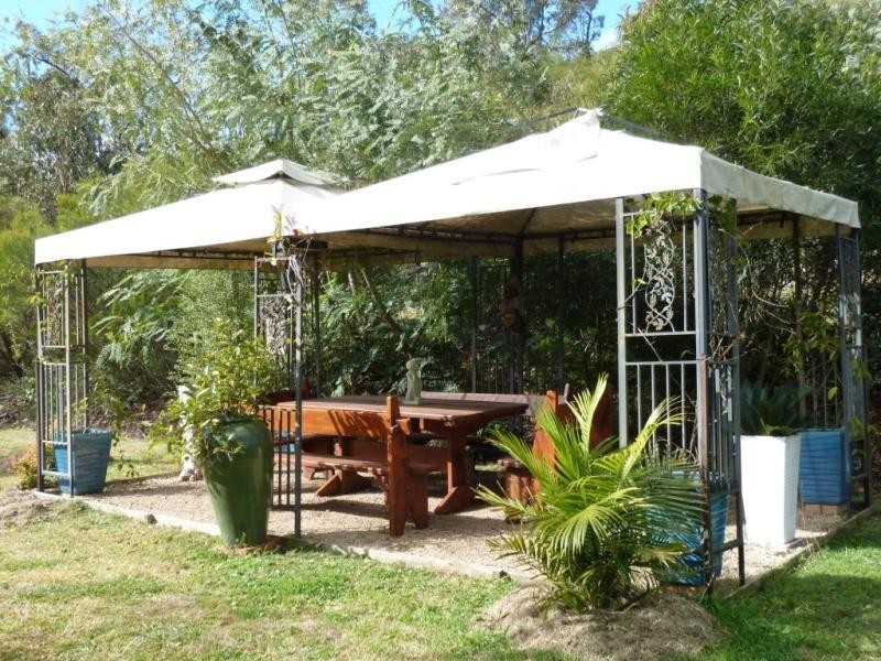 41 Mally Road, Hodgson Vale QLD 4352