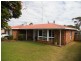 9 Melway Crescent, Harristown QLD 4350