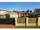 Harristown QLD 4350