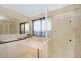 Harristown QLD 4350