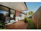 Harristown QLD 4350