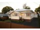 32a Lindsay Street, East Toowoomba QLD 4350