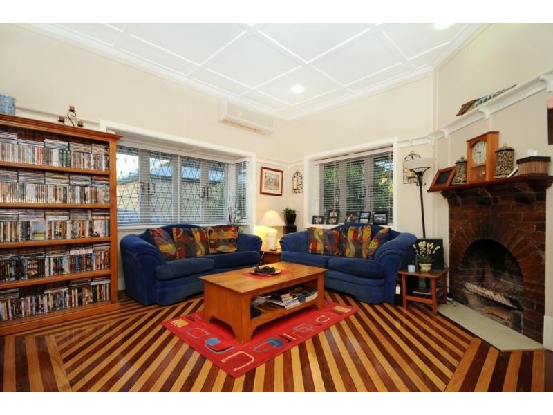 32a Lindsay Street, East Toowoomba QLD 4350