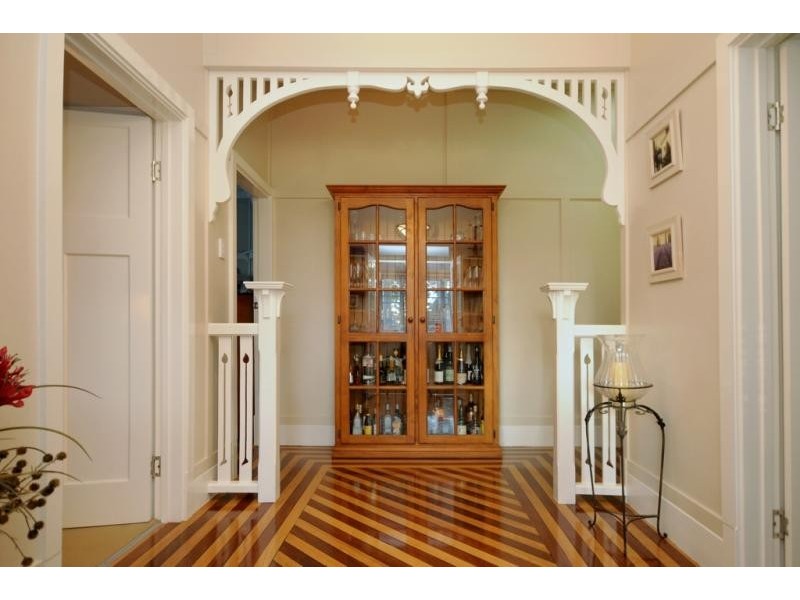 32a Lindsay Street, East Toowoomba QLD 4350