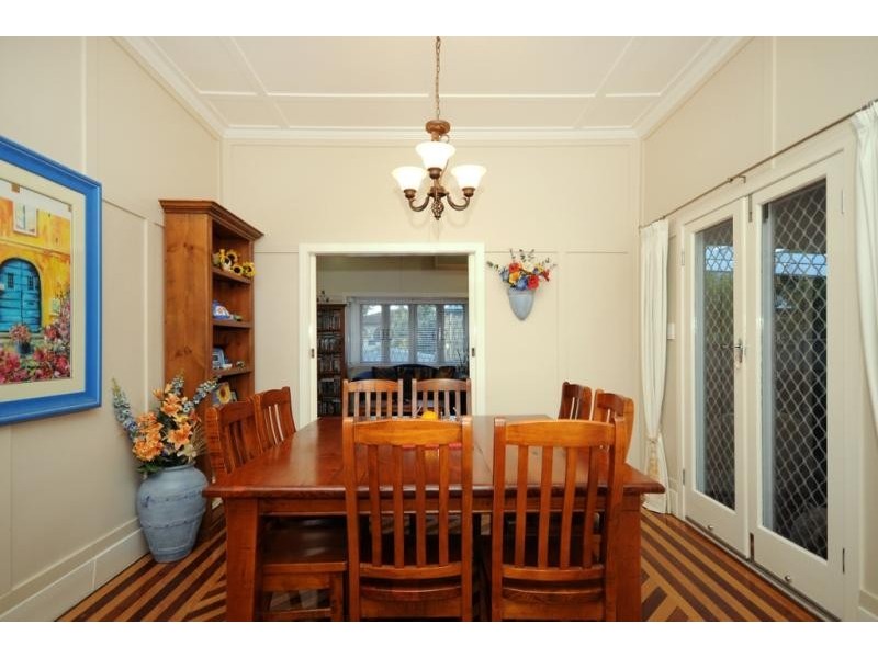 32a Lindsay Street, East Toowoomba QLD 4350