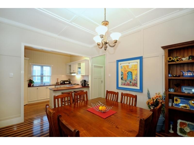 32a Lindsay Street, East Toowoomba QLD 4350