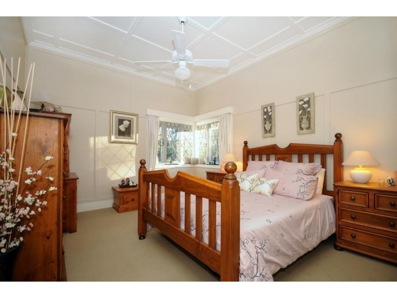 32a Lindsay Street, East Toowoomba QLD 4350