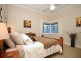 32a Lindsay Street, East Toowoomba QLD 4350