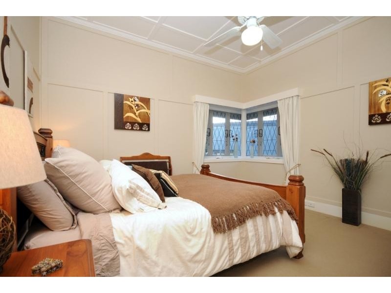 32a Lindsay Street, East Toowoomba QLD 4350