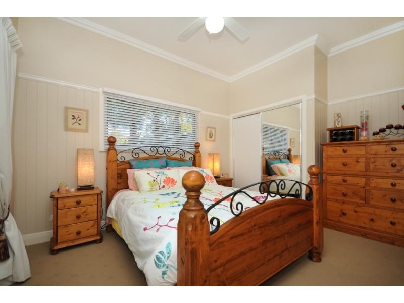 32a Lindsay Street, East Toowoomba QLD 4350