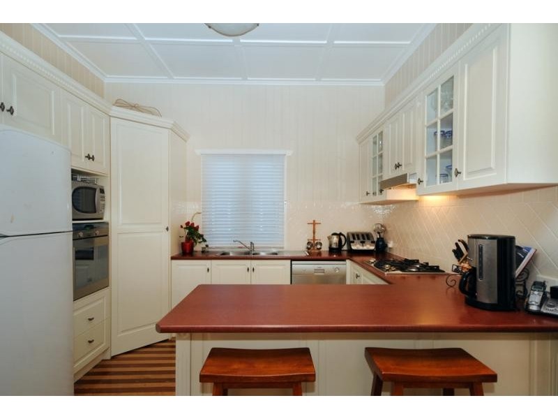 32a Lindsay Street, East Toowoomba QLD 4350