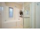 32a Lindsay Street, East Toowoomba QLD 4350