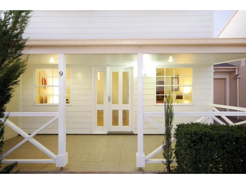 Unit 9/90 Glenvale Road, Glenvale QLD 4350