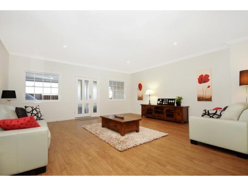 Unit 9/90 Glenvale Road, Glenvale QLD 4350