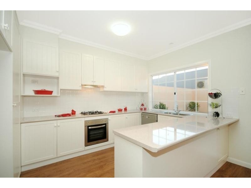 Unit 9/90 Glenvale Road, Glenvale QLD 4350