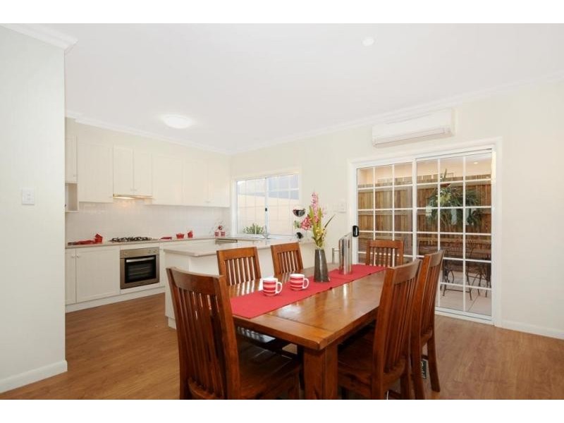 Unit 9/90 Glenvale Road, Glenvale QLD 4350