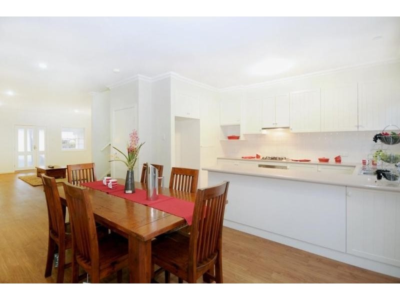 Unit 9/90 Glenvale Road, Glenvale QLD 4350